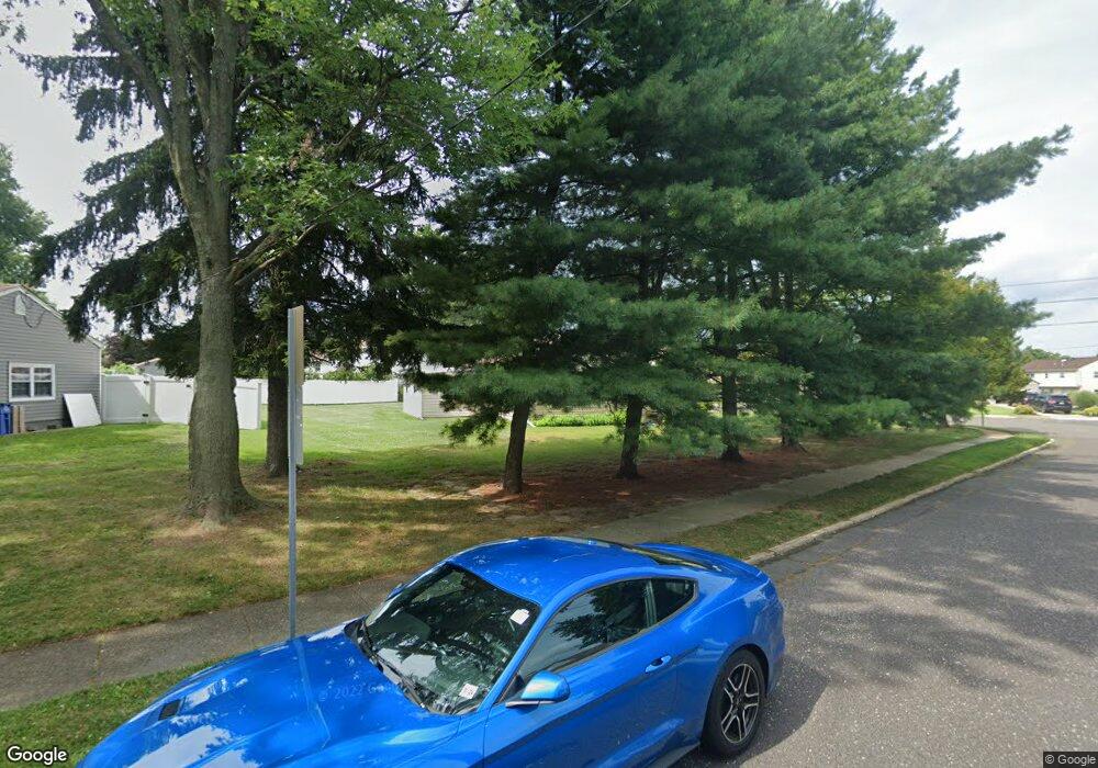 11 Tilford Rd, Somerdale, NJ 08083 - photo 1