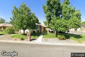 676 Country Oak Dr Unit A, Redding, CA 96003