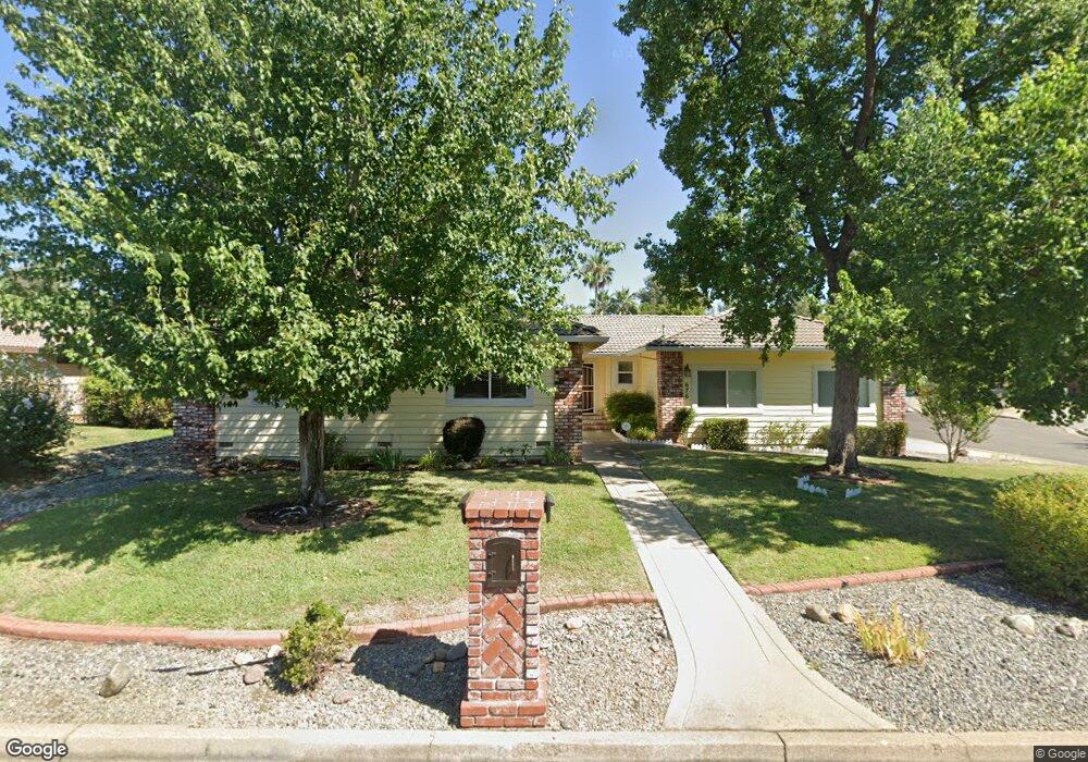 676 Country Oak Dr unit A, Redding, CA 96003 - photo 1