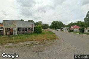 44 Harley Ave, Fromberg, MT 59029