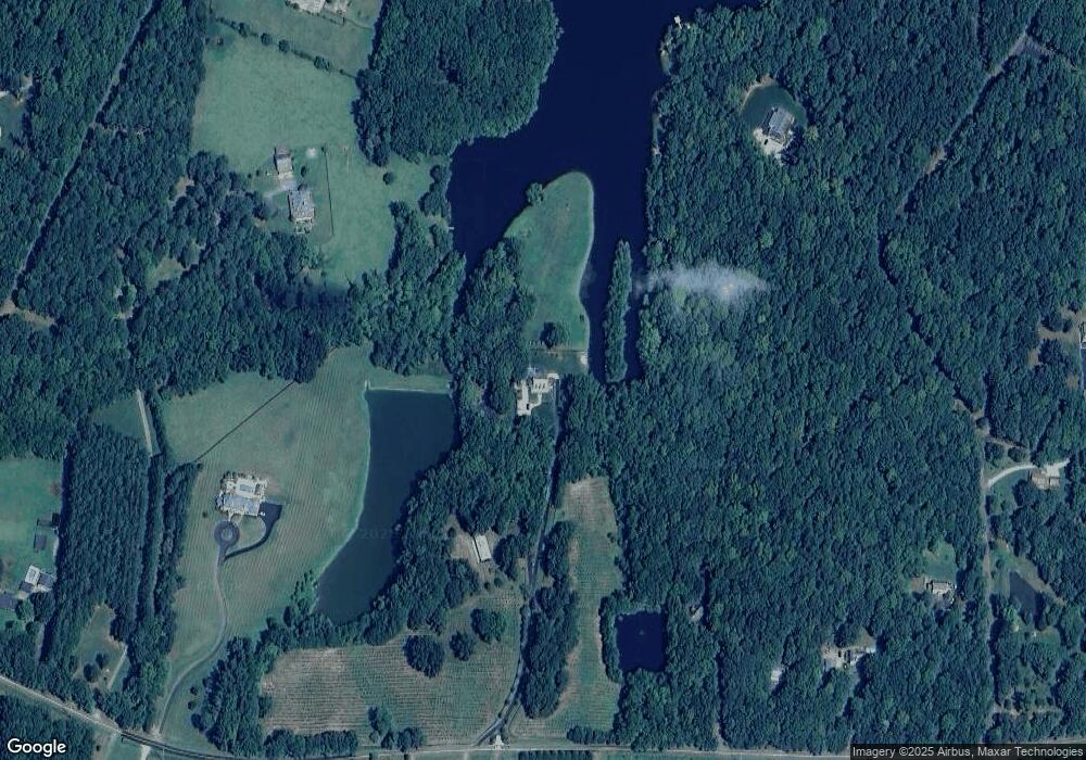 3230 Three Bridge Rd, Powhatan, VA 23139 - photo 1