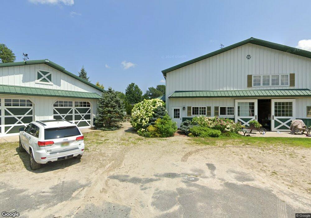24 Stevens Rd, Windham, ME 04062 - photo 1