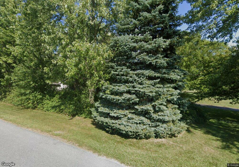 8045 Shank Hess Rd, Waynesboro, PA 17268 - photo 1