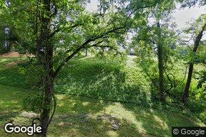 9588 County Road 4, Pedro, OH 45659