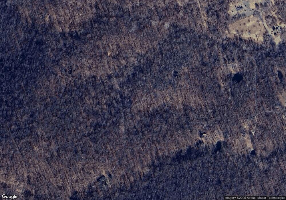 28 Woodland Ln, Huntly, VA 22640 - photo 1