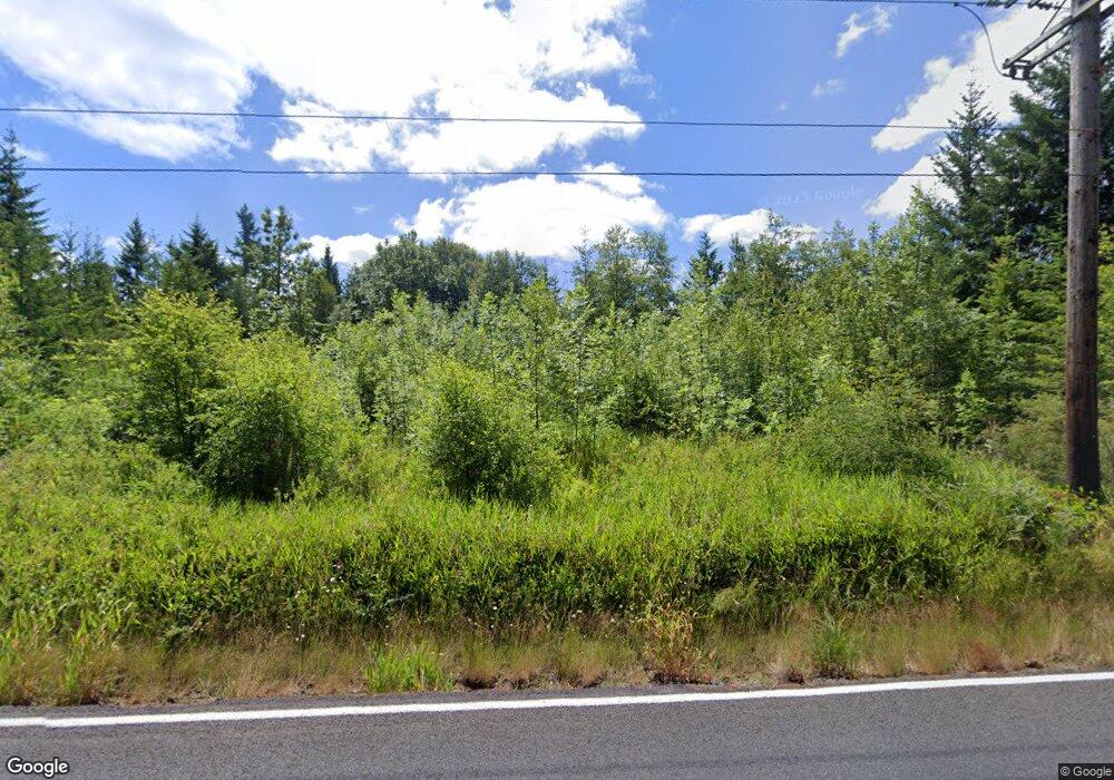 270 Avery Rd, Chehalis, WA 98532 - photo 1