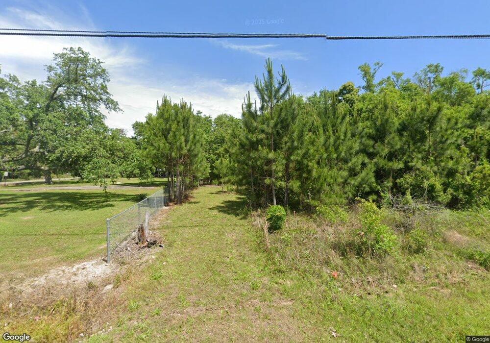 104 Bayview St, Pass Christian, MS 39571 - photo 1