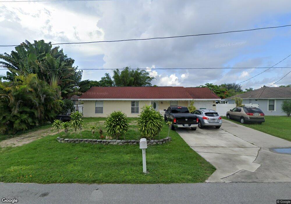 2901 47th St SW unit 3, Naples, FL 34116 - photo 1