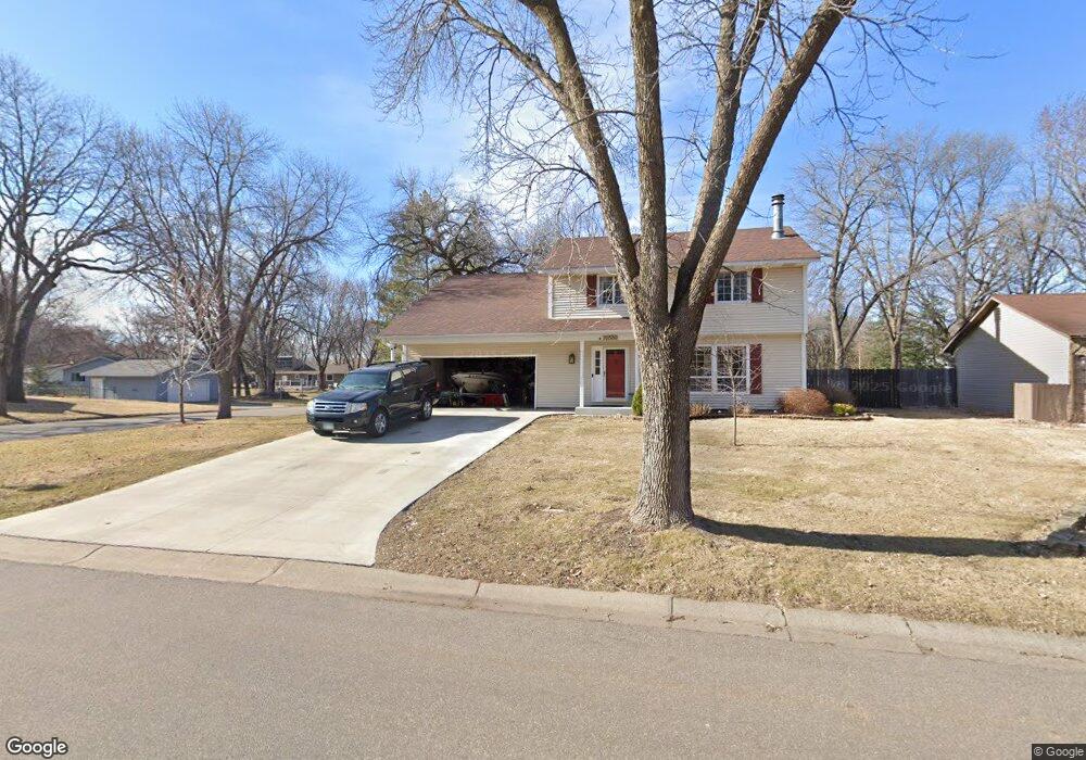 10580 103rd Ave N, Maple Grove, MN 55369 - photo 1