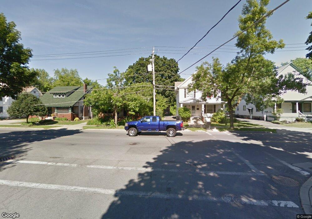 3 New York 9l, Glens Falls, NY 12801 - photo 1