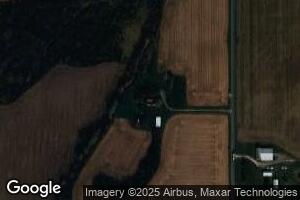 10149 Adams Rd, Mendon, OH 45862