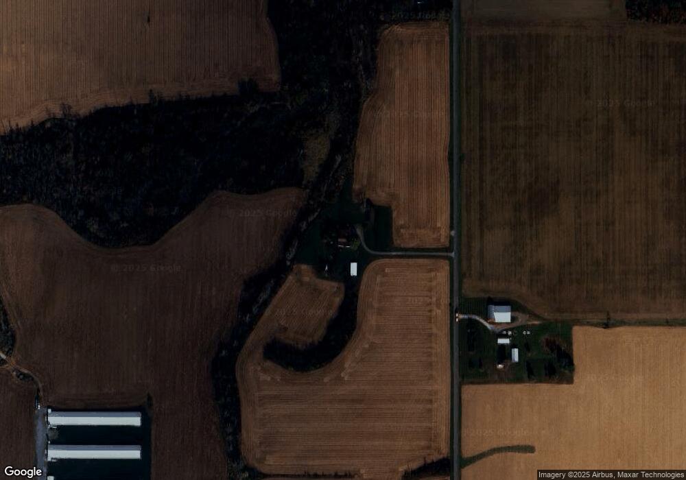 10149 Adams Rd, Mendon, OH 45862 - photo 1