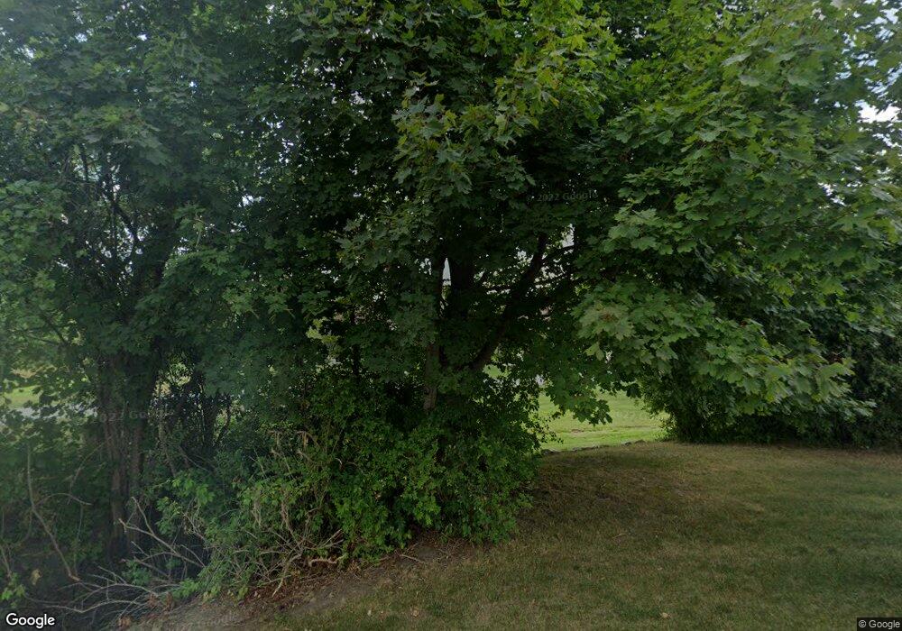 20 van Voast Ln, Schenectady, NY 12302 - photo 1