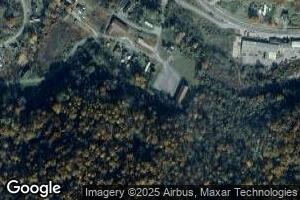 140 Loggings St, Glen White, WV 25849
