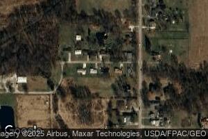 9440 Edgewood Dr, Windham, OH 44288