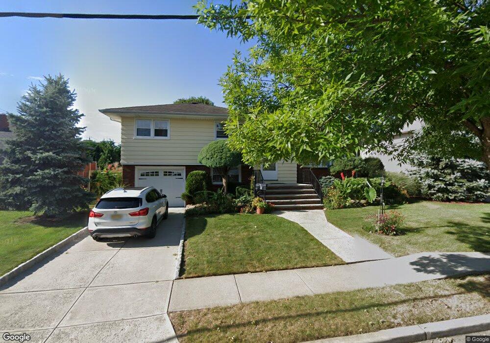 7 Lehigh Ave, Clifton, NJ 07012 - photo 1