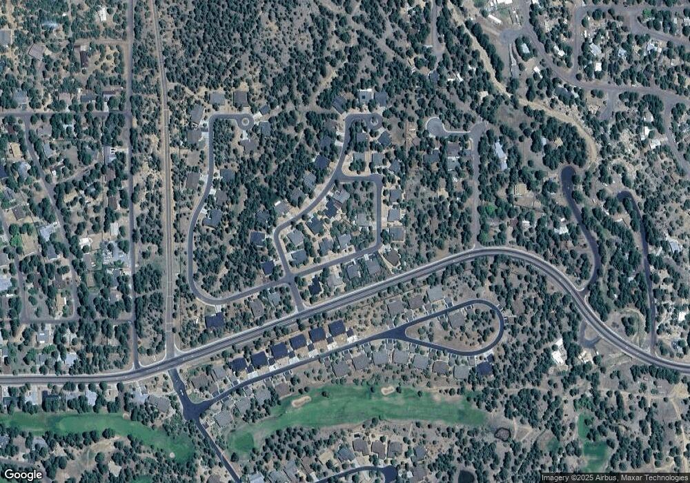 2900 W Mountain Park Rd, Show Low, AZ 85901 - photo 1