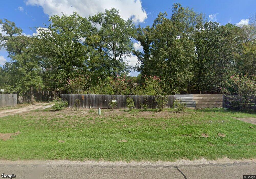 4292 Us Highway 69 N, Lufkin, TX 75904 - photo 1