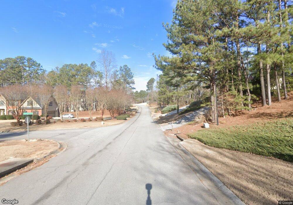 0 Windchase Dr unit 7174362, Buford, GA 30518 - photo 1