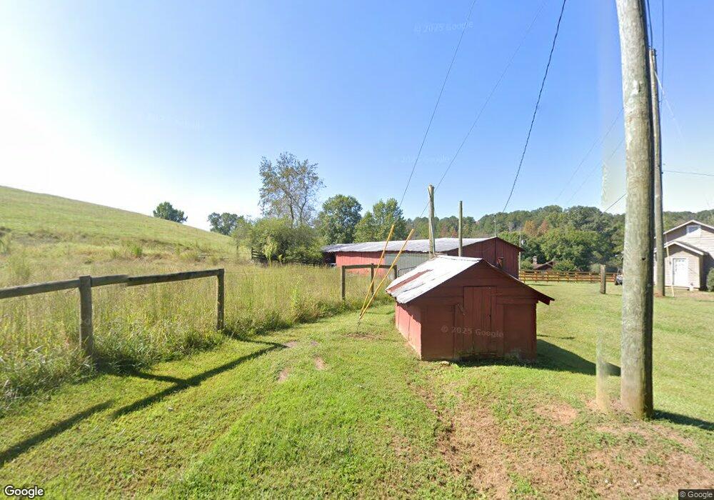 4163 Sutton Rd, Gainesville, GA 30506 - photo 1