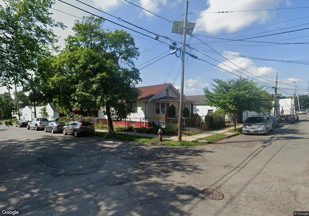 18 Simplex Ave, New Brunswick, NJ 08901 - photo 1