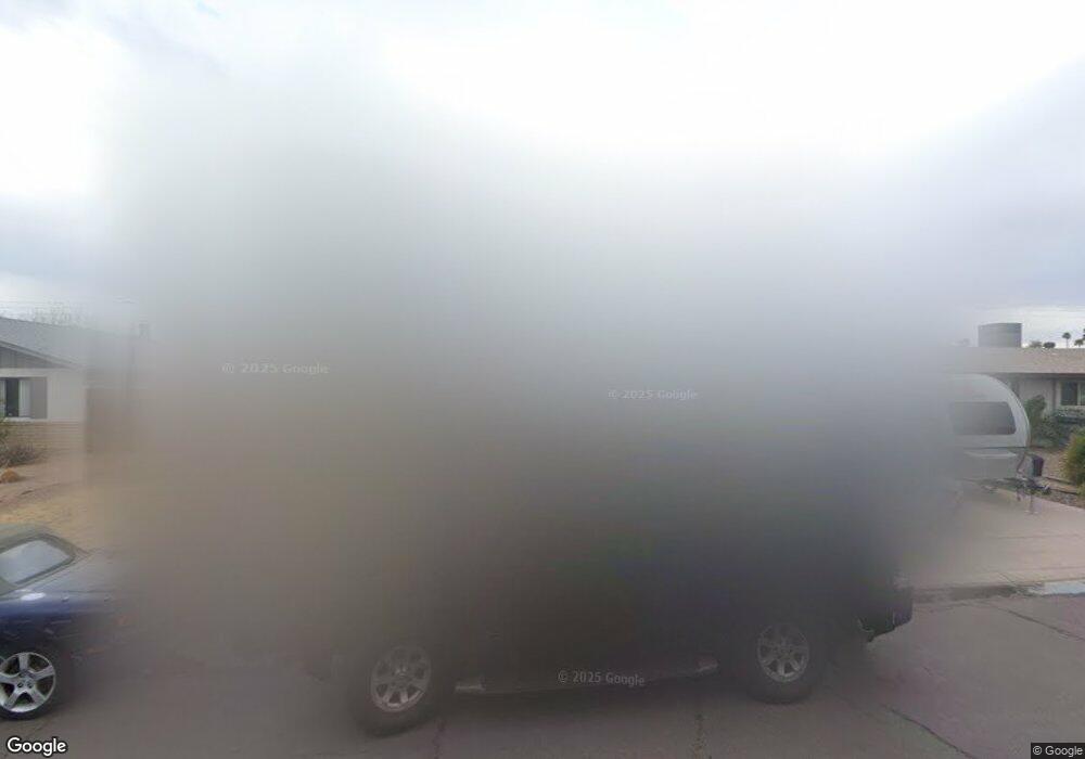 2137 E Broadmor Dr, Tempe, AZ 85282 - photo 1