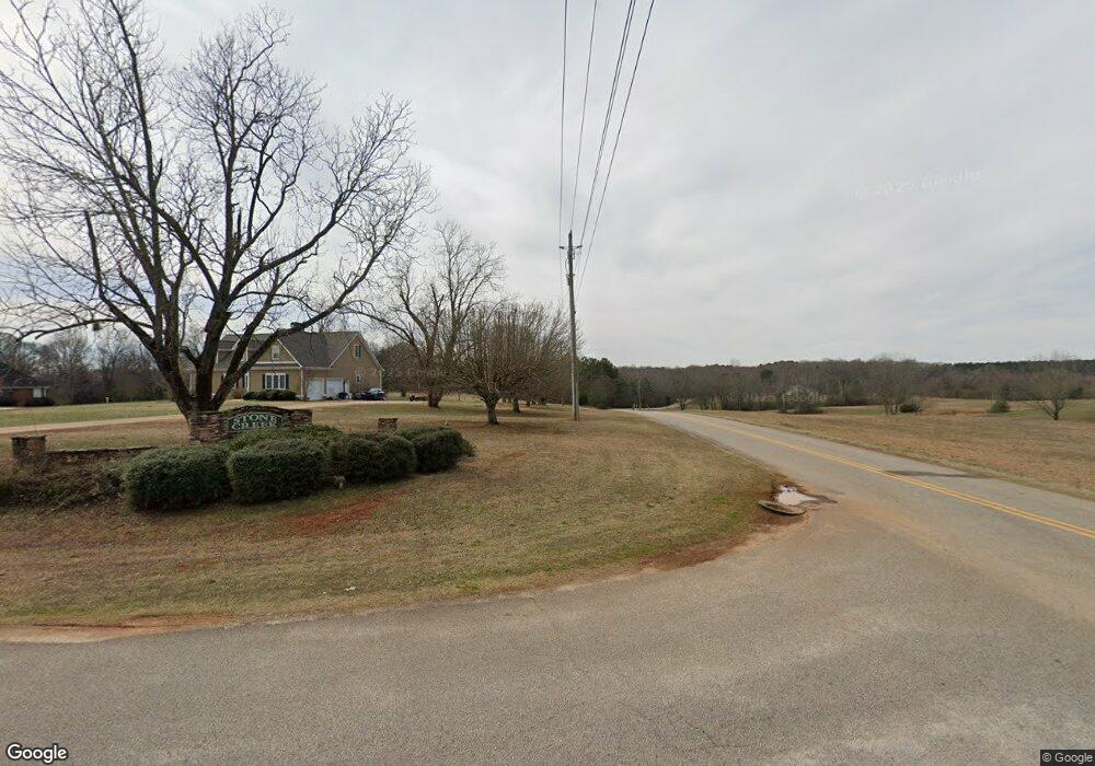 6A Stone Creek Dr, Hull, GA 30646 - photo 1