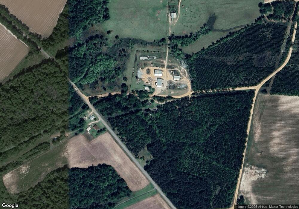 658 Little Rd, Metter, GA 30439 - photo 1