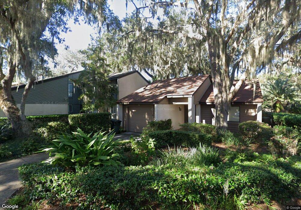 142 Linkside Dr, Saint Simons Island, GA 31522 - photo 1