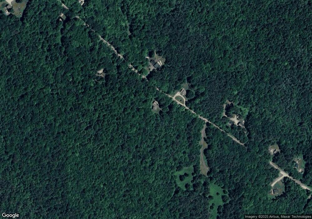 164 Cornish Turnpike, Newport, NH 03773 - photo 1