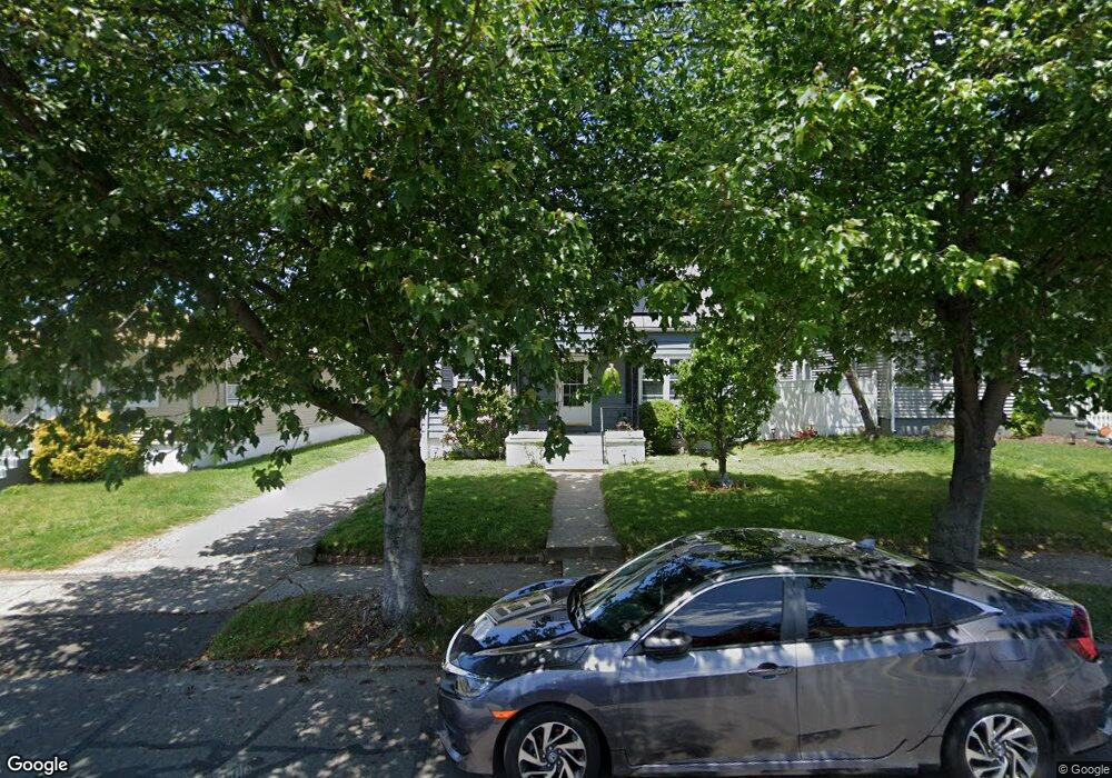 554 Clark St, Bridgeport, CT 06606 - photo 1