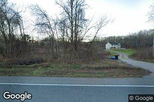 1145 Windham Road Route 32, Windham, CT 06280