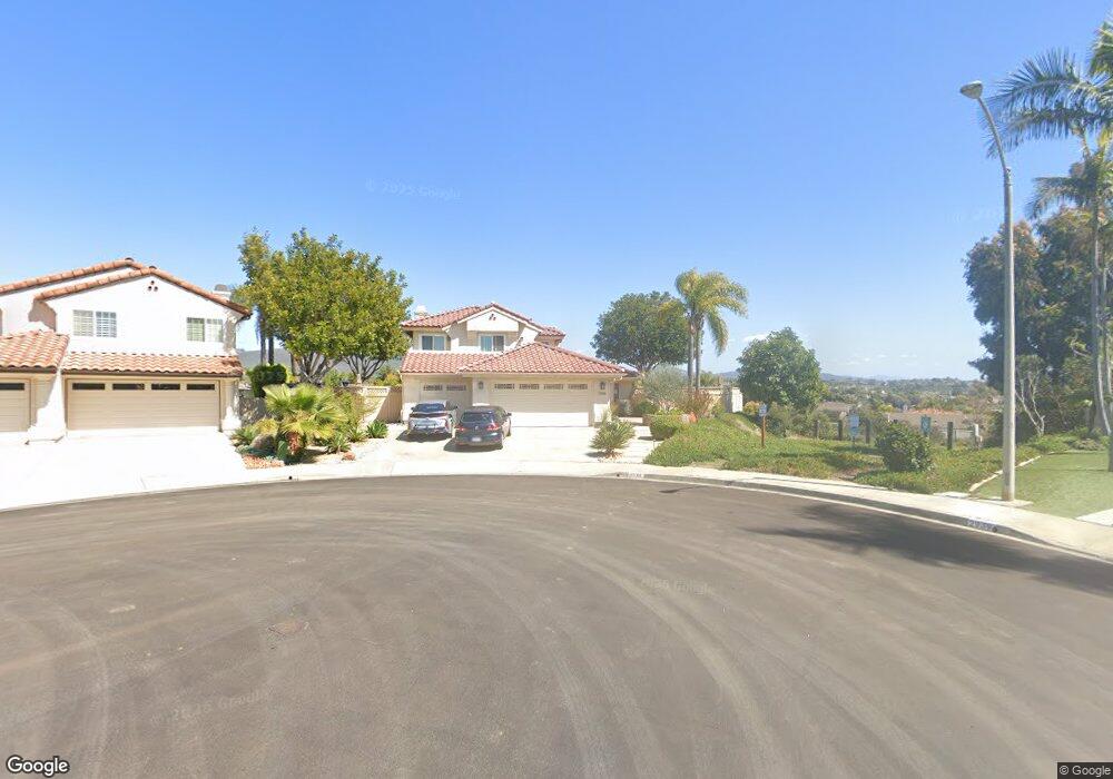 2938 Via Ipanema, Carlsbad, CA 92009 - photo 1