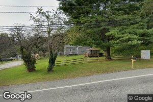 26 Bulgarmarsh Rd, Tiverton, RI 02878