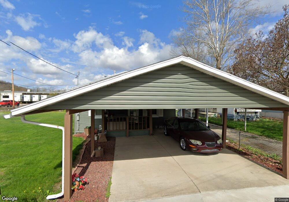 421 Jordan St, Dunbar, WV 25064 - photo 1