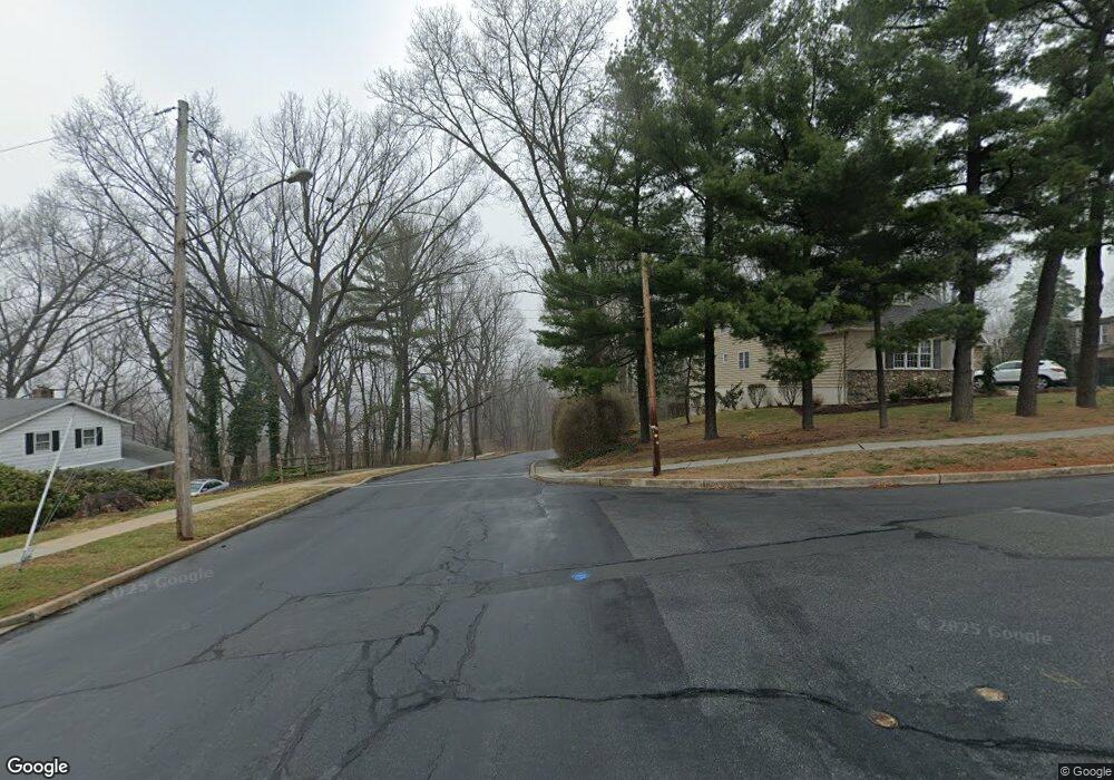 0 Grandview Blvd, Reading, PA 19609 - photo 1