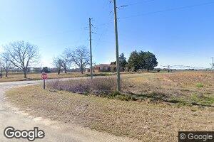 5545 Noble Gin Rd, Pinehurst, GA 31070