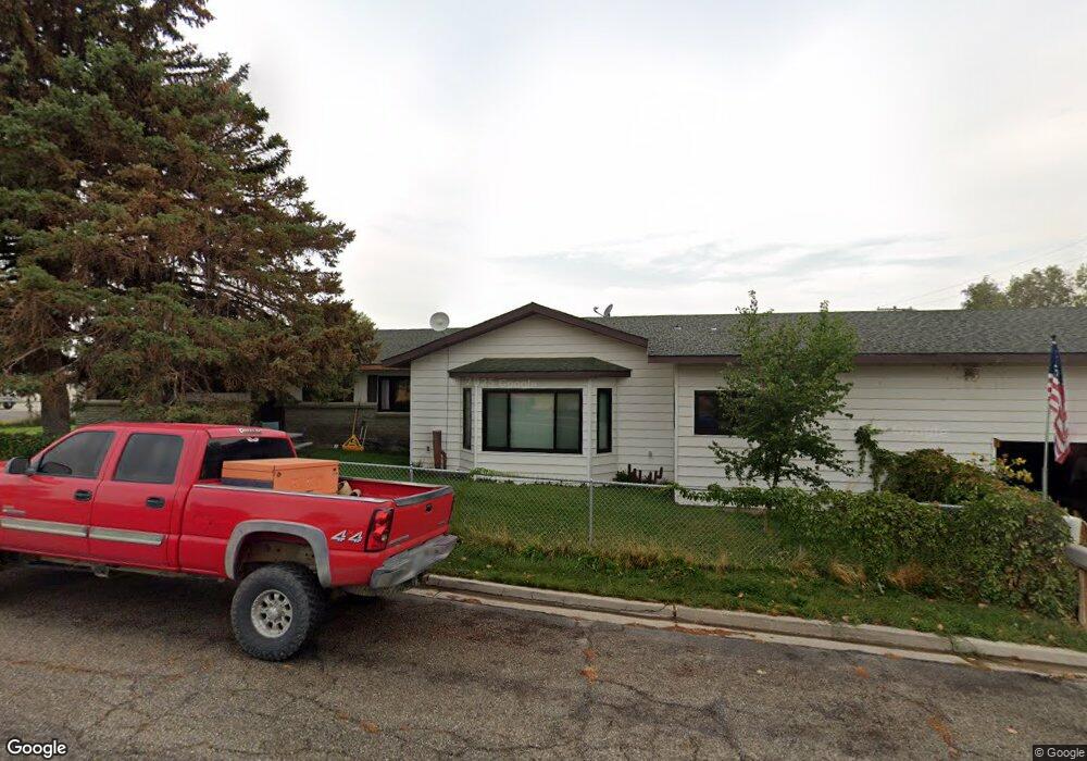 30 Nimitz Ave, Winnemucca, NV 89445 - photo 1