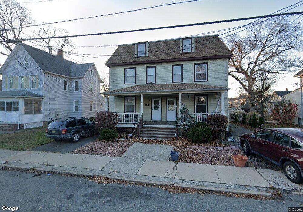 17 Rutan Dr unit 19, Dover, NJ 07801 - photo 1