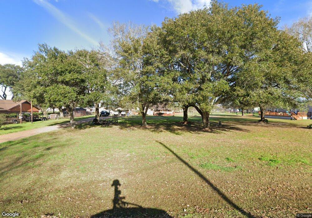 2708 Mazen Rd, Rosenberg, TX 77471 - photo 1