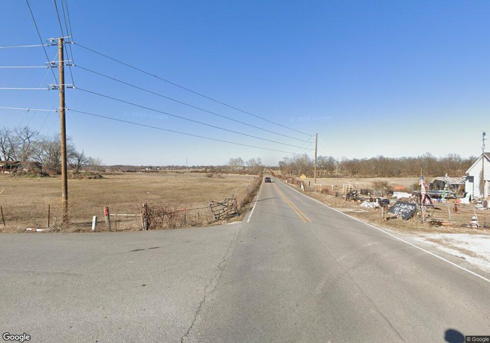 909 A N Main St, Bentonville, AR 72712 - photo 1