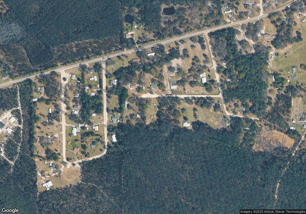 4748 Kiser Ln, Blackshear, GA 31516 - photo 1