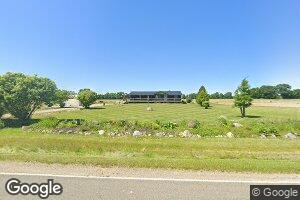 8194 W Juddville Rd, Elsie, MI 48831