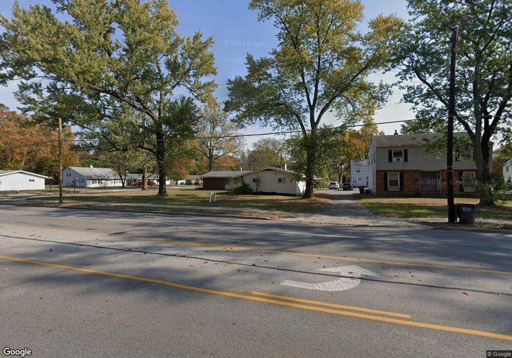 4650 Secor Rd, Toledo, OH 43623 - photo 1