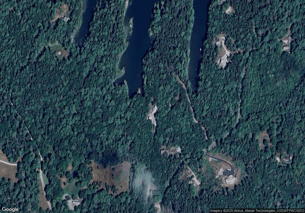 31 Bayberry Ln, Harpswell, ME 04079 - photo 1