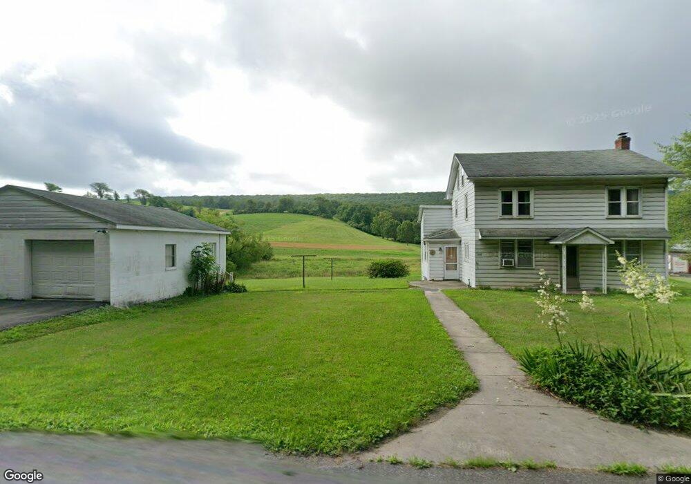 1006 Shady Ln, Tamaqua, PA 18252 - photo 1