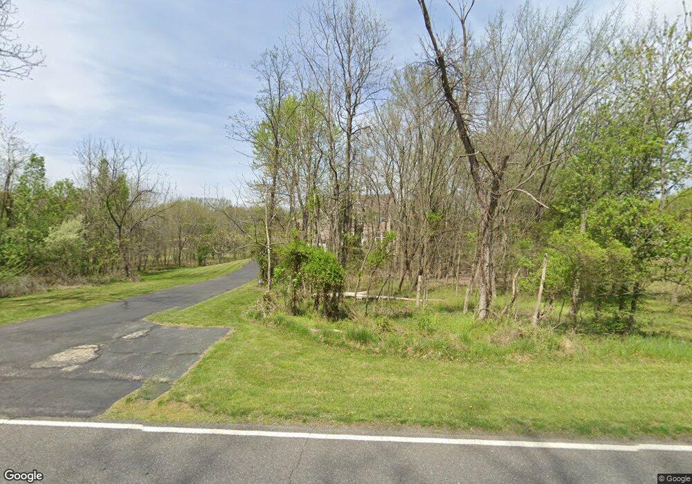 324 Elbo Ln, Mount Laurel, NJ 08054 - photo 1