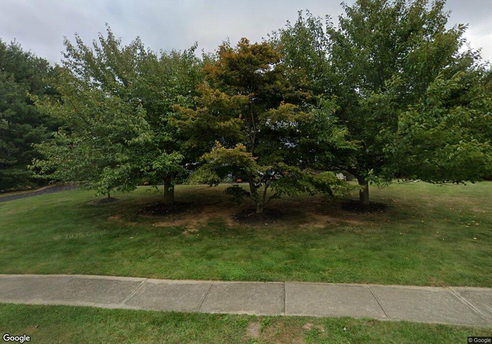 2 Sage Way, Hackettstown, NJ 07840 - photo 1