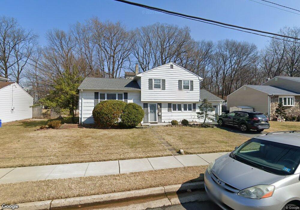 42 Erik Dr, Fords, NJ 08863 - photo 1