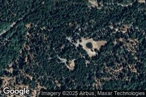 167 Binet Rd, Clipper Mills, CA 95930